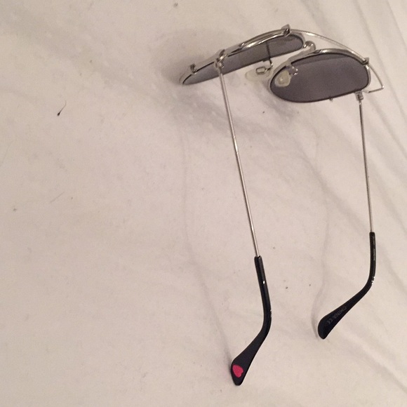 Sunglasses - Picture 2 of 2